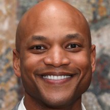 Wes Moore