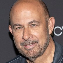 John Varvatos