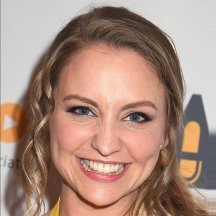 Candice Moll