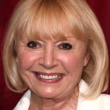 Lin Blakley