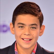 Jorge Eduardo García