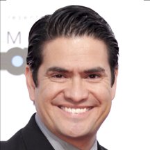 Jaime Segura