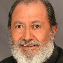 Hugo Macias Macotela