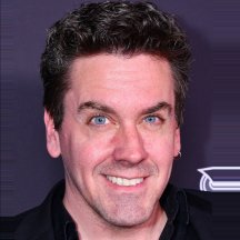 Jesse Joyce