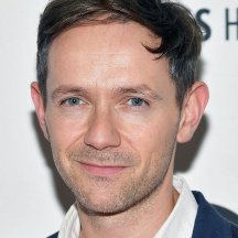 Iestyn Davies