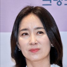 Yoon Yu-seon