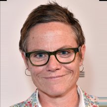 Chris Nee