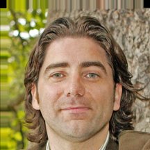 Brian Kennedy