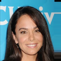Michele Lepe
