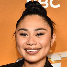 Jessica Sanchez
