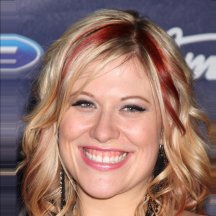 Erika Van Pelt