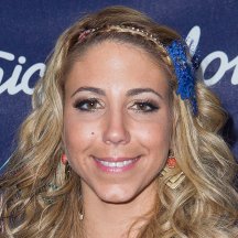 Elise Testone