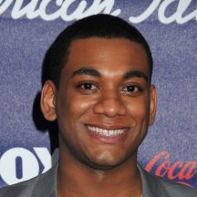 Joshua Ledet