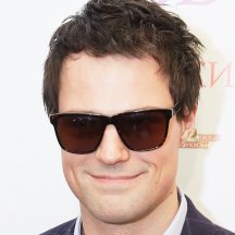Danila Kozlovskiy