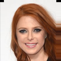 Penny Pax