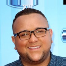 Jeremy Rosado