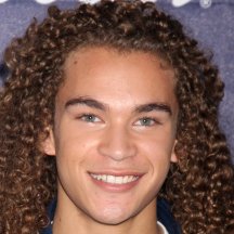 DeAndre Brackensick
