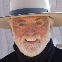Michael Martin Murphey