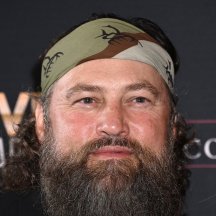 Willie Robertson