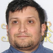 Joey Gnoffo