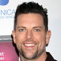 Chris Mann