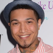 Jamar Rogers