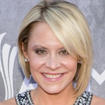 Gwen Sebastian