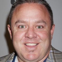 Willie Degel