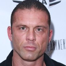 Jason Gibson