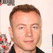 Laurence Fuller
