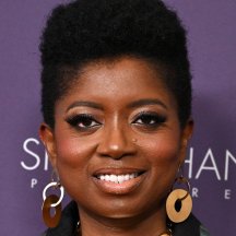 Nene Nwoko