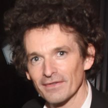 Ben Richards