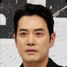 Joo Sang-wook