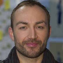 Philipp Oehme