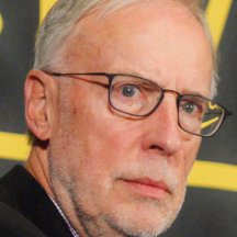Dan Balz