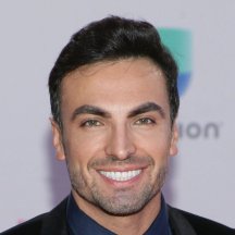 Gabriel Valenzuela