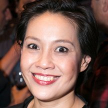 Wendy Kweh