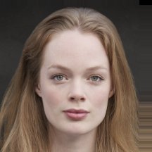 Jessica Spotts