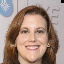 Samantha Herman