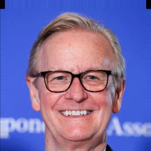 Steve Doocy