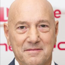 Claude Littner