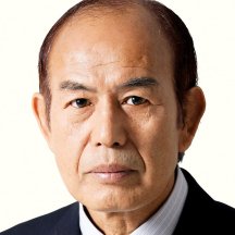 Tadashi Naruse