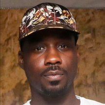 Jay Rock
