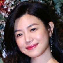 Michelle Chen