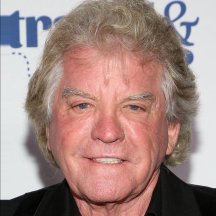 Ken Todd