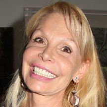 Agnes-Nicole Winter