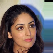 Yami Gautam