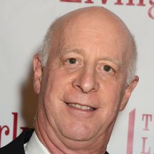 Paul Goldberger