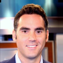 Enrique Acevedo