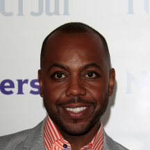 A.J. Johnson
